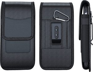 Étui pour téléphone portable pour Cricket Debut, Icon, AT&T Radiant Core, <span class=keywords><strong>Calypso</strong></span> 2, Moto E6, G7 Play, Alcatel Onyx, REVVLRY REVVL2 - Product Image 5