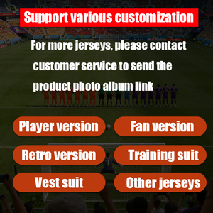 <span class=keywords><strong>Camiseta</strong></span> <span class=keywords><strong>de</strong></span> Fútbol 2026 Escocia Brasil España Canadá Argentina Alemania <span class=keywords><strong>Colombia</strong></span> México Italia Portugal Inglaterra Bélgica Francia Senegal - Product Image 2