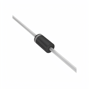 Original One Stop Service Diodes DO-204AL, DO-41, Axial BZX85C75-TAP Buy Electronics Components Online - Product Image 1