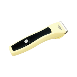 शर्नबाओ PGC-538-C पालतू बाल ट्रिमर किट कुत्ते क्लिपर्स कॉर्लेस इलेक्ट्रिक बाल क्लिपर पशु बाल ट्रिमर बिल्ली क्लिपर - Product Image 1