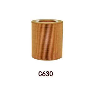 All'ingrosso di alta qualità ricambi Auto filtro aria per MERCEDES-turismo O <span class=keywords><strong>SETRA</strong></span> 1999- OEM ACP0225000 0170.5800.1 - Product Image 2
