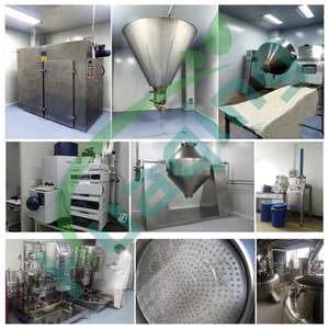 <span class=keywords><strong>Polvo</strong></span> de <span class=keywords><strong>ashwagandha</strong></span> natural de grado superior, extracto de <span class=keywords><strong>ashwagandha</strong></span> 20:1 a granel, envío gratis - Product Image 6