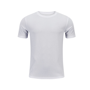 <span class=keywords><strong>T</strong></span>-shirts pour femmes de haute qualité personnalisés, <span class=keywords><strong>T</strong></span>-shirts en polyester de <span class=keywords><strong>couleur</strong></span> <span class=keywords><strong>pastel</strong></span> à sublimation - Product Image 5