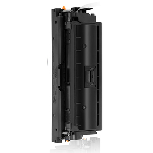 Ce310a ce311a ce312a <span class=keywords><strong>ce313a</strong></span> compatible pour cartouche de toner couleur hps cp1025 - Product Image 2