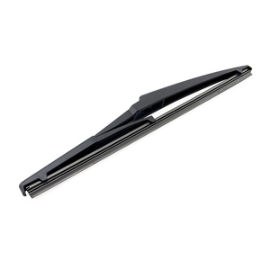 Escobilla Trasera para Limpiaparabrisas 68197131AA, Compatible con Jeep Grand Cherokee WK 2014-2022, Apta para Reparación, Reemplazo Directo 68197131AA - Product Image 2