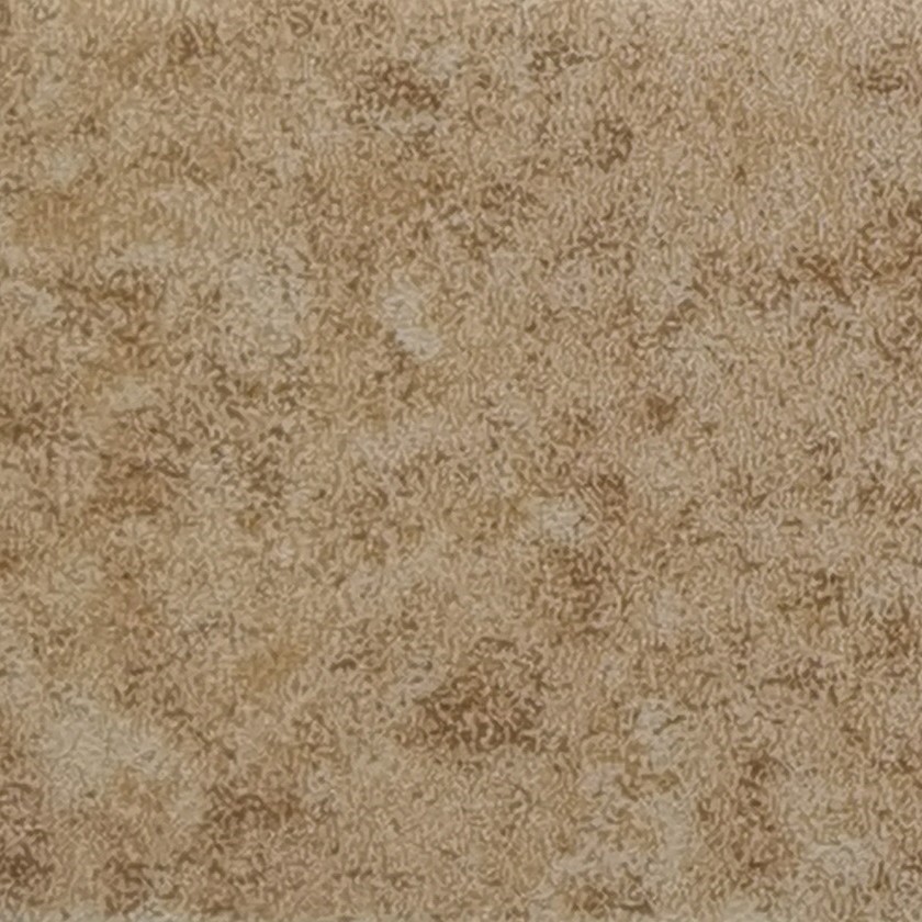 12507 brun moyen