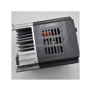 บริการสนับสนุนทางเทคนิคสำหรับไดรฟ์ VFD2800CP43A-21 สำหรับระบบไฟฟ้าและระบบจำหน่ายไฟ 380V 280KW ของแท้ 100% และเป็นสินค้าใหม่จากโรงงานพร้อมซีล - Product Image 2