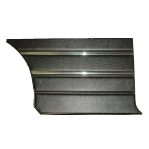 Panel <span class=keywords><strong>de</strong></span> puerta <span class=keywords><strong>de</strong></span> camión, puerta <span class=keywords><strong>de</strong></span> coche para restauración y personalización <span class=keywords><strong>de</strong></span> vehículos - Product Image 3