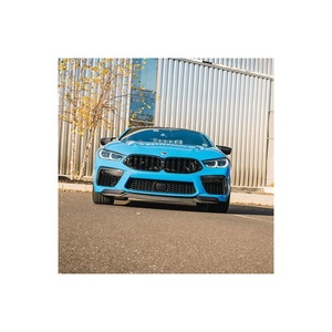 <span class=keywords><strong>AUTO</strong></span> USATA BMW Z3 <span class=keywords><strong>V12</strong></span> DISPONIBILE PER LA VENDITA - Product Image 6