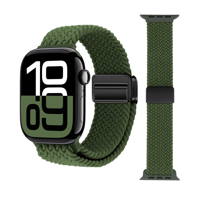 3-Green