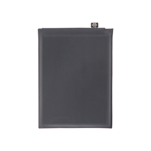 แบตเตอรี่ Xiaomi BP42 4250mAh สำหรับโทรศัพท์มือสองขายส่ง Mi 11 Lite สมาร์ทโฟน CE RoHS ขายส่งจำนวนมาก - Product Image 3