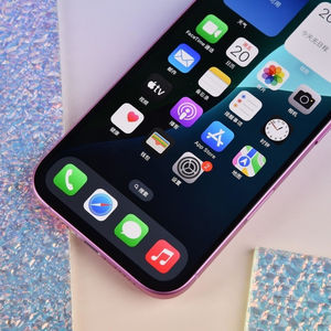 Venta al por Mayor de Teléfonos Usados, Teléfonos Inteligentes 3G, 4G y 5G, Compra de iPhones Usados, iPhone X, Xr, <span class=keywords><strong>11</strong></span> <span class=keywords><strong>Pro</strong></span> <span class=keywords><strong>Max</strong></span>, 12 <span class=keywords><strong>Pro</strong></span> <span class=keywords><strong>Max</strong></span>, Xs <span class=keywords><strong>Max</strong></span> - Product Image 4