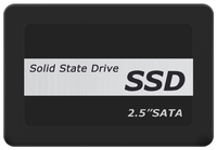 Disco Duro Sólido Interno SSD SATA SATA3 para Computadora Portátil de 2.5 Pulgadas, 128 GB, 240 GB, 256 GB, 480 GB, 512 GB, 1 TB, 2 TB, en Oferta