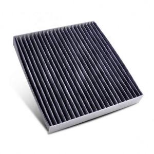 Hepa-filtro de cabina para <span class=keywords><strong>AURIS</strong></span> RAV 4, 87139-50100, 87139-50060 - Product Image 3