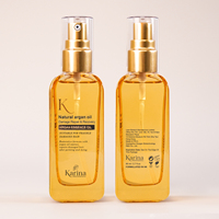 Set de Champú y Acondicionador con Biotina de Marca Privada, Champú Sin Silicona, Revitalizante del Cuero Cabelludo, Anticaspa, Cuidado del Cabello