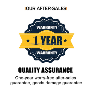 Vstarcam CB54 3MP HD năng lượng mặt trời wifi an ninh máy ảnh ai con người phát hiện IP66 không thấm nước tầm nhìn ban đêm lưu trữ đám mây nóng bán - Product Image 6