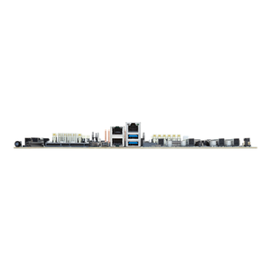 Placa Base para Servidor MA34-CP0 E-ATX, LGA 7529 (Socket BR), Compatible con DDR5, 12 Puertos DIMM, Nueva, Entrega Rápida, Precio Xeon 690 Nuevo - Product Image 5