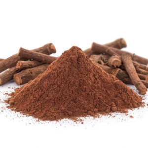 Poudre de racine de Manjistha séchée d'origine naturelle - Product Image 4