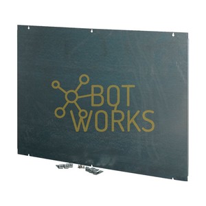 Eaton 171661 - Neuf - Product Image 1