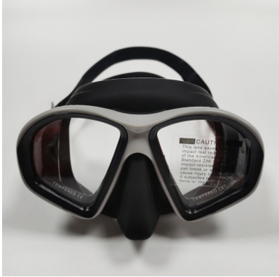 Black Clear