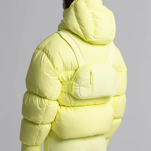 Trajes de Esquí Personalizados al por Mayor ARTISAN, Trajes de Nieve Impermeables y Resistentes al Viento de una Sola Pieza, sin Cinturón, Aislados, para <span class=keywords><strong>Mujer</strong></span> - Product Image 4