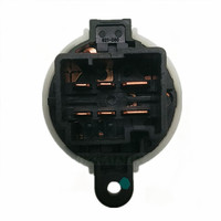 Interruptor de arranque de encendido OEM 2006 para M-Azda 1/2/1/2/1 año de garantía, 1/2011/1/