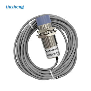 สวิตช์โพรบชั่งน้ำหนัก EK-<span class=keywords><strong>HDJD</strong></span> เซลล์ลิฟต์ LMS1-C - Product Image 3