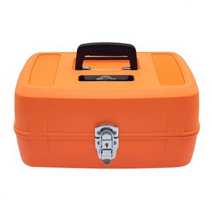 เครื่องเชื่อม AI-6A พร้อมอินเตอร์เฟซที่ใช้งานง่ายเสถียรภาพสูงโซลูชันที่คุ้มค่า - Product Image 4