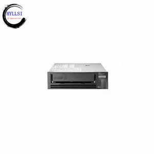 Unidad de cinta externa BB874A StoreEver 15000 Ultrium BB874A - Product Image 2
