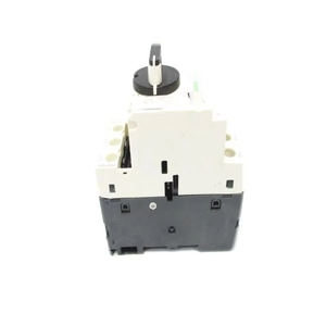 電気式GV2-P16 9-14A NSNP 新品純正在庫あり 産業オートメーションPAC専用PLCプログラミングコントローラー - Product Image 1