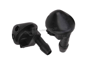 OE #   92092007 Accessori <span class=keywords><strong>Auto</strong></span>, Ugello Spruzzatore Lavavetri Anteriore per <span class=keywords><strong>Pontiac</strong></span> <span class=keywords><strong>GTO</strong></span> 5.7L 6.0L 2004 - 2006 - Product Image 4