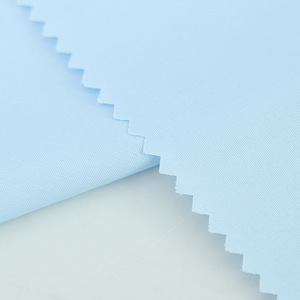 <span class=keywords><strong>Tissu</strong></span> Thobe en Polyester Micro Denier Style Toyobo, Vente en Gros Usine, Anti-statique, Anti-boulochage, Séchage Rapide, Teint, Évacuation de l'humidité, Léger - Product Image 4
