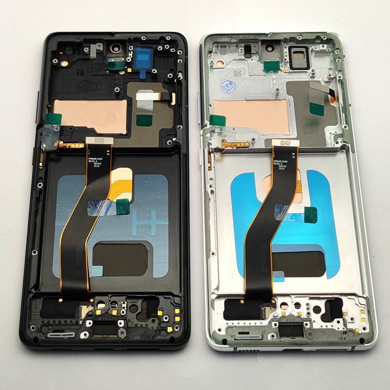 Buy Cheap Wholesale galaxy s21 samsung With Ease Online - Alibaba.com