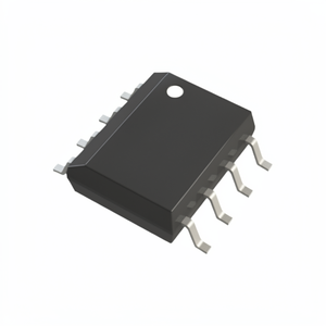 Original One Stop Service Buy <b>Electronics</b> Components Online ISL12058IBZ-T 8 SOlC Clock Timing - Product Image 1