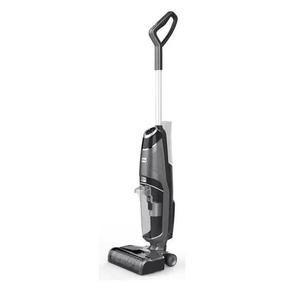 <span class=keywords><strong>Aspirateur</strong></span> populaire au Brésil <span class=keywords><strong>et</strong></span> au Chili Bon marché Bon marché Bon marché <span class=keywords><strong>Aspirateur</strong></span> robot intelligent à aspiration forte <span class=keywords><strong>et</strong></span> à faible bruit avec grand bac à <span class=keywords><strong>poussière</strong></span> - Product Image 5