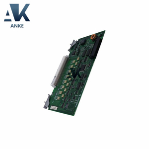 Module coupleur V-Net AMM22 S3 Yokogawa - Product Image 2