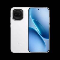 Iq Oo Z11 Turbo 6.5'' 1.5K 144Hz AMOLED Batterie 7600mAh Charge rapide 100W MTK Dimensity Octa Core 48MP CDMA 5G Mobile de jeu