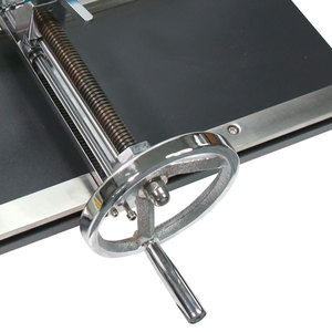 Máquina de Calibração de Equipamentos de Teste de Chave de <span class=keywords><strong>Torque</strong></span> de Precisão ODM OEM para Ferramentas Manuais 30/50/100/200/300/500/1000/2000/3000N.m - Product Image 5