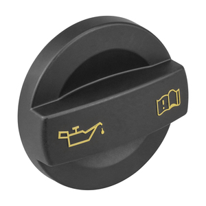 Tapa de Llenado de Aceite de Motor BEVINSEE para <span class=keywords><strong>VW</strong></span> <span class=keywords><strong>Golf</strong></span> <span class=keywords><strong>8</strong></span> y <span class=keywords><strong>8</strong></span>.5, Passat B8, Tiguan, Jetta, Caddy 04E103485 04E103485A - Product Image 5