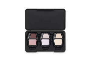 Kit de filtres ND8 ND32 ND128 pour Air 3S, grand angle, téléobjectif, contrôle de l'exposition, accessoires vidéo cinématiques pour l'éclairage du soleil - Product Image 3