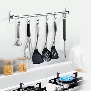 Accendino Elettronico all'Ingrosso per Candele e Cucina ad Arco di Plasma Ricaricabile USB per Fornelli con Supporto per Logo Personalizzato - Product Image 5