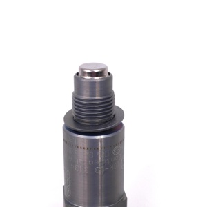 0165421617 0145427817 0155423717 a0175427617 cảm biến tốc độ cho daf merceds Renault - Product Image 6