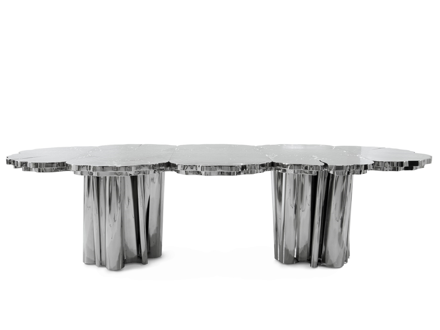 Bianco Argento