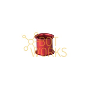 Weidmuller 0328600000 - Nuovo - Product Image 1