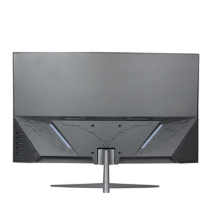 จอมอนิเตอร์สำหรับเล่นเกม24 "27" 32 "จอแอลซีดีจอแอลอีดี144Hz จอมอนิเตอร์คอมพิวเตอร์<span class=keywords><strong>1080P</strong></span> - Product Image 6