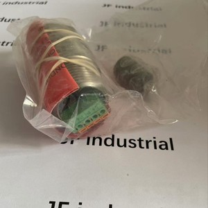 Transmisor de Vibración Sísmica Metrix ST5484E-156-1072-00 Fabricado en EE. UU. - Product Image 3
