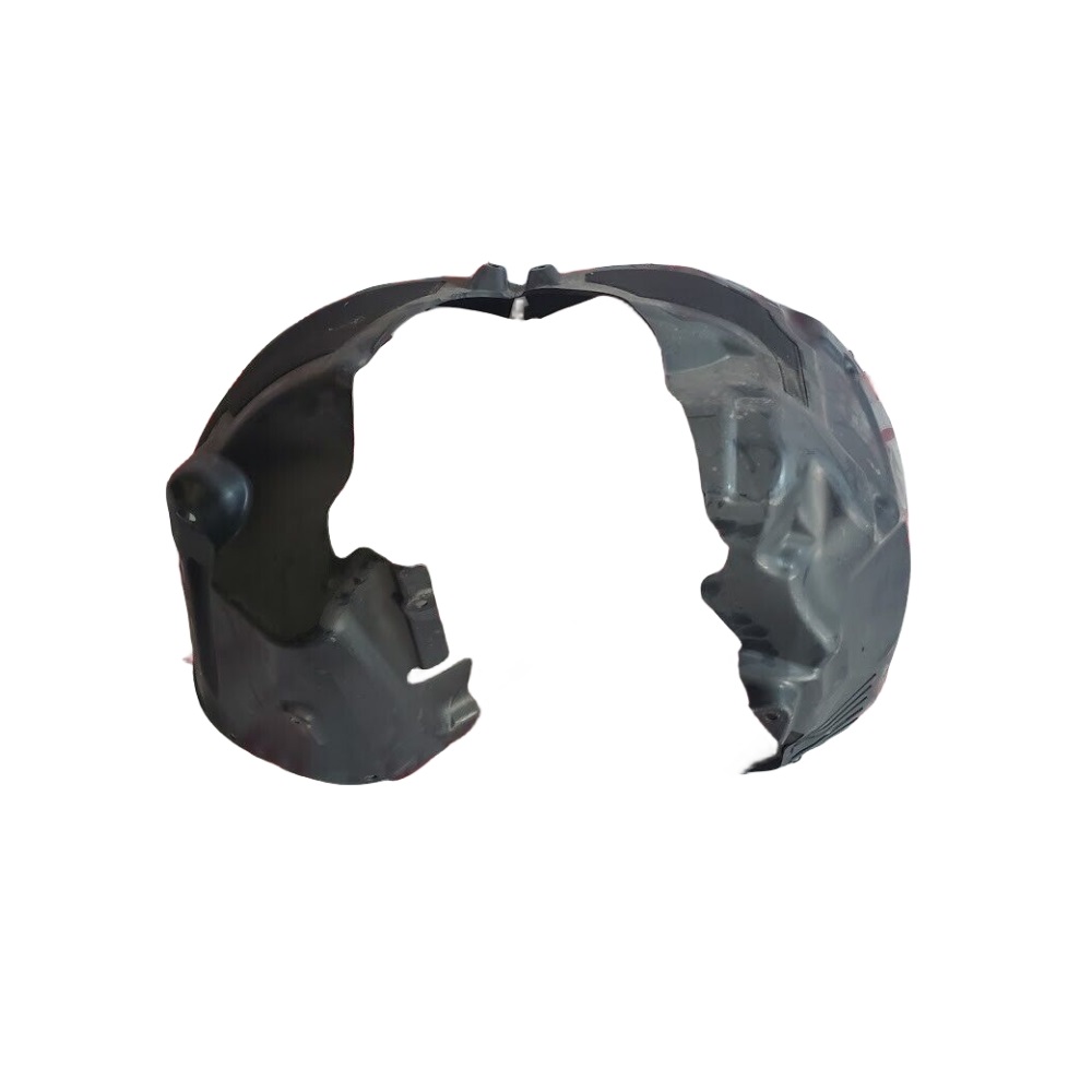1569756-00-C