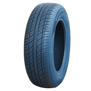 ยางรถยนต์คุณภาพสูง CHINESE HOT SALE รุ่น C SERIES ขนาด 195/70R15C - Product Image 3