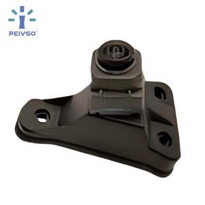 กล้องติดรถยนต์ PEIVSO ทนทานสูง รุ่น OEM 3776320XKV86A กล้องมองกลางคืนแบบ HD พร้อมการรับประกัน ใช้ได้กับ Haval H9 โดยตรง - Product Image 1