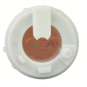 Filtro de Combustible Original al por Mayor de Alta Calidad 31112-F2600 31112F2600 para Hyun-dai Ki-a 31112 F2600 - Product Image 6